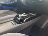 VW ID.4 Pure Performance electric NAVI+ACC+PDC+LED