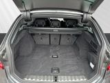 BMW 320 dA Sport-Line Live Cockpit Prof. M Dachreling