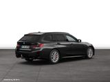 BMW 330e xDrive Touring