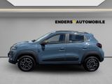 DACIA Spring Extreme ELECTRIC 65++USB+KAMERA+NAVI+