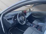 TOYOTA Corolla Touring Sports*TEAMPLAYER*TECHNIK PAKET