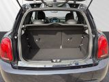 MINI Cooper SE 3-Türer Navi Pano H&K HUD Keyless