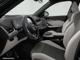 BMW X1 sDrive20i 