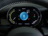 MINI Cooper SE ClassicTrim Kamera Sportsitze H&K NAVI