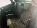 FORD Puma Gen-E 124 kW Premium FWD
