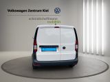 VW Caddy Cargo EcoProfi 2.0 TDI Einparkhilfe
