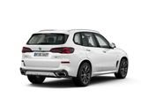 BMW X5 xDrive30d M Sport H&K+Adapt.-LED+Memory+AHK