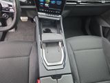 RENAULT Austral Techno 1.3 TCe 160 Mild-Hybrid NAVI+PDC