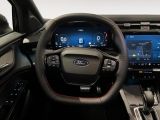 FORD Puma ST-Line Navi Digitales Cockpit LED ACC Apple CarPlay Android Auto Klimaautom Musikstreaming