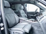 BMW X5 xDrive40i M Sport Pro Pano AHK ACC H&K