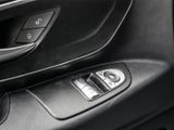 MERCEDES-BENZ Vito 116 Aut. Tourer PRO Lang KLIMA/9 SITZE/SCHIENEN/TEMPOMAT/PDC