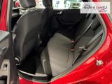 FORD Puma Titanium 360 Kamera LED Totwinkelassistent