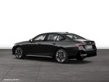 BMW 550e xDrive Limousine