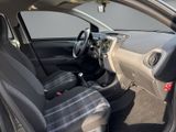 PEUGEOT 108 1.0 VTi Active  +Klima+Bluetooth+
