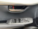 LEXUS NX 300 h*4x4*EXECUTIVE*AHK*ALLW.* 15J-GARANTIE