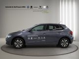 VW Polo GOAL 1,0 l TSI