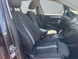 BMW 218 Gran Tourer dA Advantage LED Rückfahrkamera