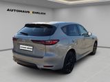 MAZDA CX-60 Homura Hybrid AWD+BOSE+PANORAMADACH+NAVI