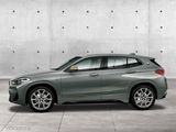 BMW X2 sDrive18d SHZ HIFI NAVI PDC