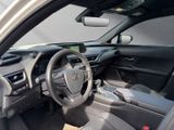 LEXUS UX 250 h Style Edition*Navi*11J.Garantie*