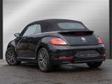 VW Beetle Cabrio 1.2 TSI Sound SHZ PDC