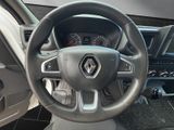 RENAULT Master 3,5t dCi 150 ENERGY L1H1