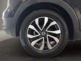 VW T-Cross ACTIVE Life 1.5 TSI Klima Navi