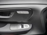 MERCEDES-BENZ V 250 LANG NAVI KLIMA LED KAMERA PDC 7SITZER