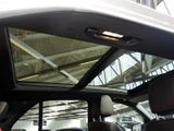 MERCEDES-BENZ GLE 53 AMG 4M+ BURM NIGHT WIDE MEMO MULTI 360