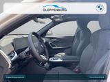 BMW X2 sDrive20i M Sport Head-Up+Navi UPE: 60.730¤