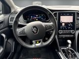 RENAULT Megane Grandtour R.S.Line 1.6Plug-in Hybrid 160
