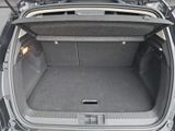 RENAULT Captur 1.3 TCe 130 Intens SHZ+PDC