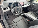 BMW X1 18 i sDrive LED Rückfahrkam. PDCv+h SHZ Soundsystem