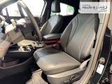 FORD Mustang MACH-E Premium Panorama Navi Digitales Cockpit Memory Sitze Soundsystem B & O