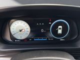 HYUNDAI i20 Edition 30*1.Hd*S-Heft*Carplay*Kamera*SHZ*