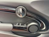 MINI Cooper Cabrio Classic Trim LED+PDC+Navi+DAB