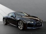 LEXUS LC 500 Performance 5.0 V8 SAUGER CARBON+21"+ACC