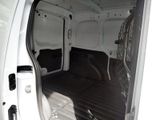 RENAULT Kangoo Z.E. 33 inkl. Batterie Klima Radio Kamera