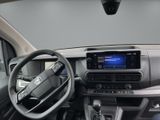 OPEL Vivaro Kasten Edition M 1.5 D +Klima+PDC+