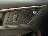 FORD Edge Titanium 4x4/AHK/ACC/Lane/App/SHZv+h/elKlap