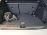 AUDI A3 Sportback TFSI e S-line S-tronic Navi+ LED