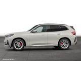 BMW X3 20 xDrive 