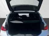 BMW 320 i Touring M Sport Pano Stop&Go H&K HUD DAB