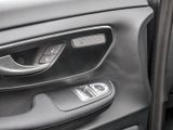 MERCEDES-BENZ V 250 4M STYLE LANG AHK WINTER KOMFORTLIEGE MOPF2