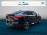 BMW X2 sDrive20i M Sport Head-Up+AHK+Navi+Kamera+ACC