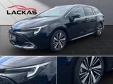 TOYOTA Corolla TS*TECHNIK PAKET* Hybrid Teamplayer TWW*