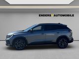 RENAULT Austral Alpine Techno Esprit E-Tech Navi PDC SHZ