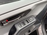 TOYOTA RAV 4 2.5 PLUG-IN*GR SPORT*SOFORT VERFÜGBAR