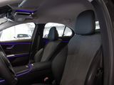 MERCEDES-BENZ E 200 , AVANTGARDE 360 DISTR KAMERA SPUR PDC SHZ