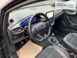 FORD Puma ST-Line X Allwetterreifen Winterpaket